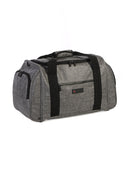 Cellini Origin Carry On Duffel Bag Grey