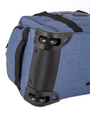 Cellini Origin Medium Trolley Duffle Blue