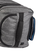 Cellini Origin Medium Trolley Duffle Grey