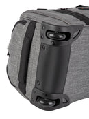 Cellini Origin Medium Trolley Duffle Grey
