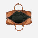 Jekyll & Hide Montana Colt Wheel Trolley Eco