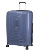 Cellini Flexilite Carry On Trolley Case