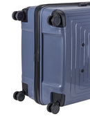 Cellini Flexilite Carry On Trolley Case