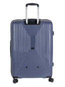 Cellini Flexilite Carry On Trolley Case