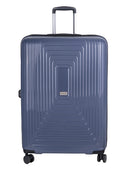 Cellini Flexilite Carry On Trolley Case