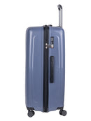 Cellini Flexilite Carry On Trolley Case