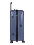 Cellini Flexilite Carry On Trolley Case