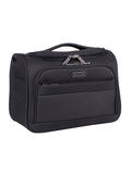 Cellini Microlite S Beauty Case Black