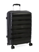 Cellini Sonic Medium Trolley Case Black