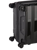 Cellini Sonic Large Trolley Case Black