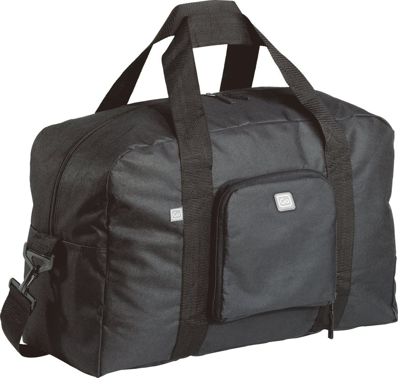 Go Travel Adventure Bag Large