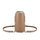 Fenn Collection Petite Tote Cappuccino