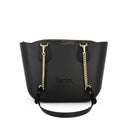 Fenn Collection Petite Tote Black