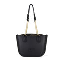 Fenn Collection Petite Tote Black