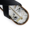 Fenn Collection Petite Tote Cappuccino