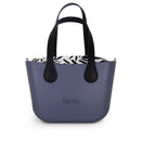 Fenn Collection Petite Tote Denim