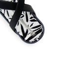 Fenn Collection Petite Tote Denim