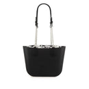 Fenn Collection Petite Tote Black