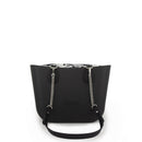 Fenn Collection Petite Tote Black