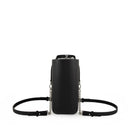 Fenn Collection Petite Tote Black