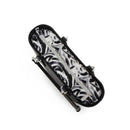 Fenn Collection Petite Tote Black