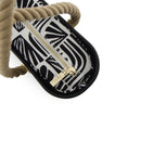 Fenn Collection Petite Tote Black