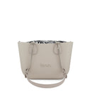 Fenn Collection Petite Tote Mushroom