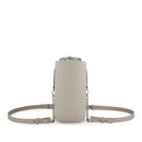 Fenn Collection Petite Tote Mushroom