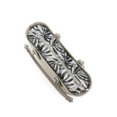 Fenn Collection Petite Tote Mushroom