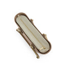 Fenn Collection Petite Tote Mocha