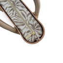 Fenn Collection Petite Tote Mocha