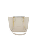 Fenn Collection Petite Tote Champagne