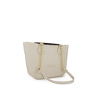 Fenn Collection Petite Tote Champagne