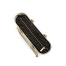 Fenn Collection Petite Tote Champagne