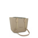 Fenn Collection Petite Tote Stone
