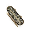 Fenn Collection Petite Tote Stone