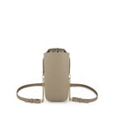 Fenn Collection Petite Tote Stone