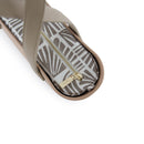 Fenn Collection Petite Tote Nude