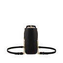 Fenn Collection Petite Tote Bag Black