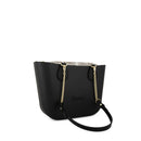 Fenn Collection Petite Tote Bag Black