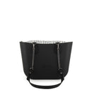 Fenn Collection Petite Tote Bag Black