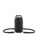 Fenn Collection Petite Tote Bag Black