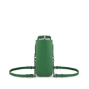 Fenn Collection Petite Tote Bag Rainleaf Green