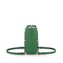 Fenn Collection Petite Tote Bag Rainleaf Green