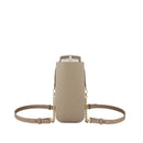 Fenn Collection Petite Tote Bag Stone