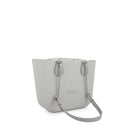 Fenn Collection Petite Tote Bag Grey