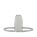Fenn Collection Petite Tote Bag Grey
