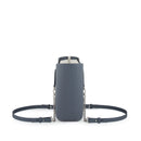 Fenn Collection Petite Tote Bag Denim
