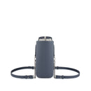 Fenn Collection Petite Tote Bag Denim