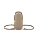 Fenn Collection Petite Tote Bag Stone